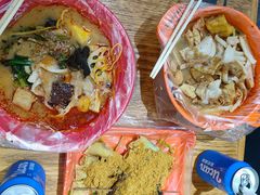-安发瞧麻辣烫(总店)