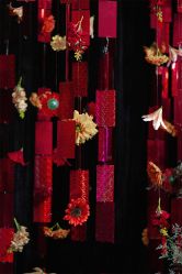 -HELLO你好婚礼婚庆策划