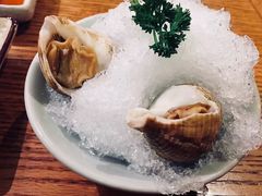 -赤坂亭·M9和牛烧肉(南京江南虹悦城店)