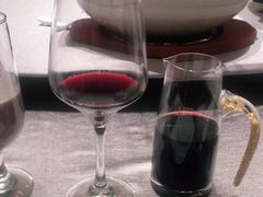 -梦都海鲜酒家(万达广场江桥店)