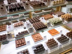 -GODIVA(万象城店)