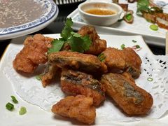 -旺达·福州菜(正大广场店)