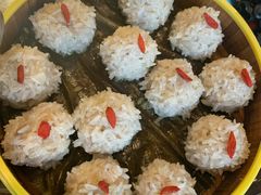 -井水小厨·湘菜(活力广场店)