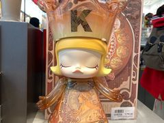 -澳门威尼斯人综合度假区