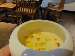 -杭州酒家(庆春路店)