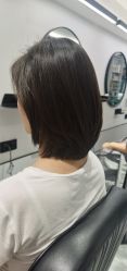 -卓梵美发·精品Salon
