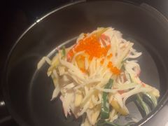 -匠和风精致料理(莆田财富中心店)