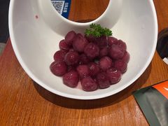 -路边羊烧烤酒场(宝带路店)