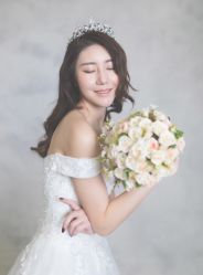 点击看大图 -盛夏光年studio·美学·电影感·定制