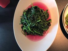 -凤凰湘语·湘粤鲜融(浦东旗舰店)