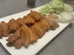 -瓯菜排档·温州海鲜(玕南店)