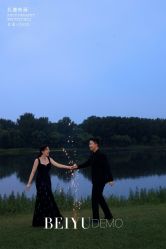 -北遇映画PHOTO GRAPHY STUDIO