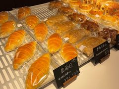 -稻田秋(怡美广场店)