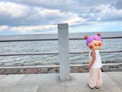 -家家悦超市(乳山银滩海之缘店)