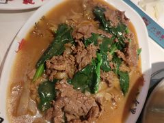 -八合里潮汕鲜牛肉火锅(福州万象城店)