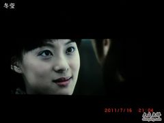 -保利国际影城(中环店)