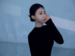 -TRACTION 运动中心(金融街店)