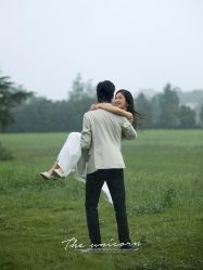 -北遇映画PHOTO GRAPHY STUDIO