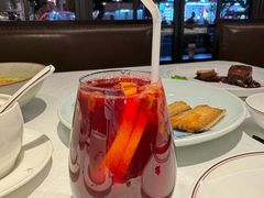 -民国红公馆(老门东店)