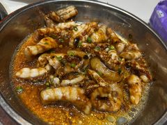 -红日饭店(裕隆三路店)