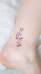 点击看大图 -龙之吻专业刺青·手工耳洞·纹身去色