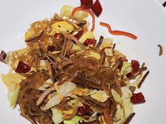 -徽镇小厨·经典徽菜(十里河店)