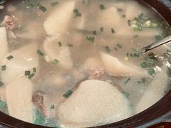 -苏州冶园园林民宿(太湖西山风景区店)