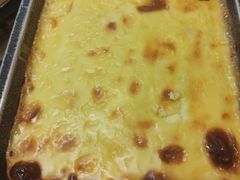 迷人的南瓜-鹊华居·地道鲁菜·海鲜·融合味(大明湖店)