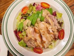 -I HOLIC艾豪丽披萨(KKone店)