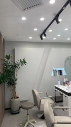 -张小野·专业半永久纹眉