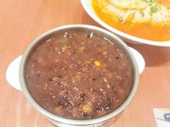 -甲乙饼·手工牛肉饼(金地广场店)