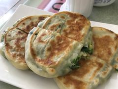 -裕德隆清真饭庄·天津特色菜(河东店)