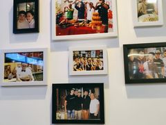 -七爷清汤腩·港式餐厅(金狮广场店)