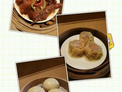 android_upload_pic-大东方海鲜酒楼(小武基桥店)