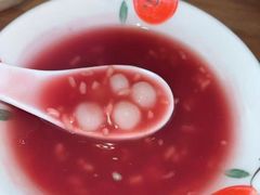 -丝恋丝娃娃(重庆龙湖店)