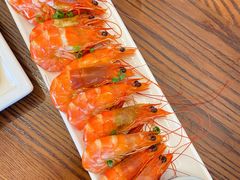 -海坛特色小吃·只做平潭特色菜(平潭店)