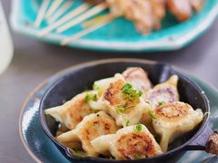 -伊藤ITO(侨福芳草地购物中心店)