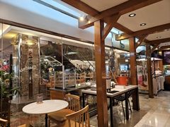 -丽都DELICATESSEN熟食店