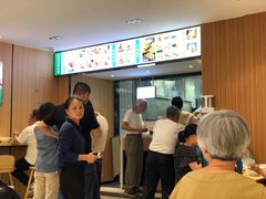 -袁记云饺(鼓楼店)