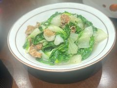 -巢湖名吃·东关老鹅汤(江南风情街店)