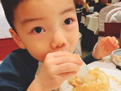 -海皇食府(水都假日酒店店)