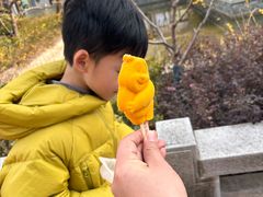 -芜湖方特东方神画