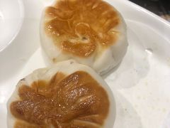 -粤厨点心专门店