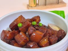 -枕水江南(铁西万象汇店)