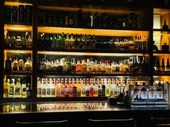 -Hill.Cocktail半山酒吧(中山店)