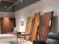 -红星美凯龙(山东全球家居1号店)