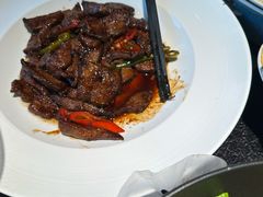 -太守宴·蘭院(天塔店)