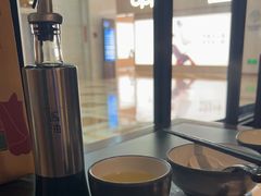 -同仁四季椰子鸡(海岸城天利店)