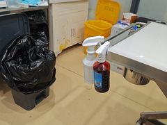 -海门爱心宠物医院