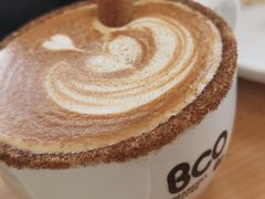 -Bco豆库(雨花客厅店)